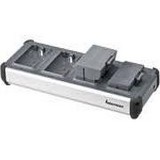 CHARGER BTRY 4-SLOT PB50/21 Rew psu