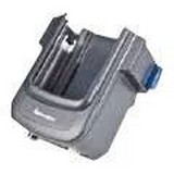 -VEHICLE DOCK USB/SER CK70/71 REQ MN