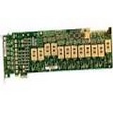 D120JCTLSEWEU 12-PT ANLG, LS, PCIe-EUR