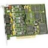 D480JCT2T1EW