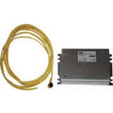 PSU DC/DC 9 - 60V trucks 60W