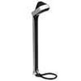*C* MGL9800i TOP DOWN READER TALL,12.4''