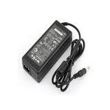 PSU 12V 1.5A 3P NO CORD FOR POWERSCAN