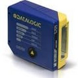 DATALOGIC AUTOMATION, SCANNER, DS2400N-0200 SHORT RANGE, LINEAR
