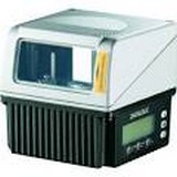 DATALOGIC AUTOMATION, SCANNER, DS6400-100-010 DYN.F M, LINEAR, M/S