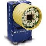 DATALOGIC AUTOMATION,MATRIX 410 600-010 UXGA-BS-CM-ETH-STD
