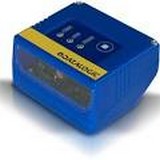 DATALOGIC AUTOMATION, TC1200-1000 CCD READER, RS232