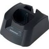 Skorpio X x1Slot cradle +PSU +USB Cbl