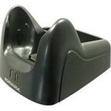 DATALOGIC ADC, ELF DOCK, SINGLE, DESK (RS232/ MICRO USB) + BATTERY, SPARE CHARGING, REQUIRES POWER SUPPLY 94ACC1381