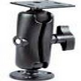 Rhino RAM Mount round base (D 2.25