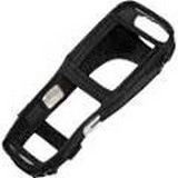 Falcon X Softcase with Release Belt Clip