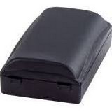 DATALOGIC ADC, ELF BATTERY, EXTENDED CAPACITY (5000MAH) INCLUDED WITH UMTS MODELS