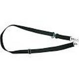 SHOULDER STRAP 5PCS