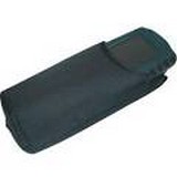 *D*KYMAN BELT HOLSTER 3/24/14PER PAM NO