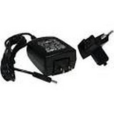 DATALOGIC ADC, MEMOR X3, PG5-30P35 AC/DC POWER SUPPLY, EU/USA PLUG