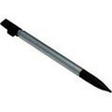 DATALOGIC ADC, MEMOR X3, STYLUS PEN (10 PCS)