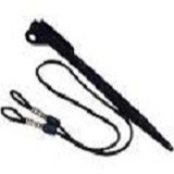 DATALOGIC ADC, STYLUS PEN (10 PCS.)