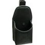 Holster Axist (Contains belt clip)