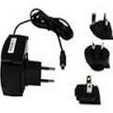 PSU for direct charge (Skor/Joya/Memor1)