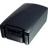 Falcon X Battery 5200 mAh (High Capacit)