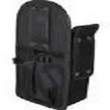 Falcon X Holster (Belt Sold Separately)