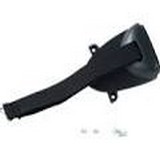 COVERPLATE KIT F44XX