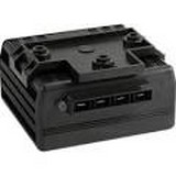 DC/DC CONVERTER 24V TO 48V DCTRUCK FALC