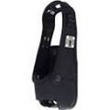 DATALOGIC ADC, SOFTCASE WITH QUICK RELEASE BELT CLIP FOR OVERMOLD ENCLOSURE (BELT SOLD SEPARATELY)