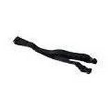 BELT CLASSIC FALCON X3 4HOLSTER YLON