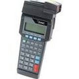 SCAN MODULE,TG PT2000