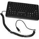Rhino External QWERTY Keyboard