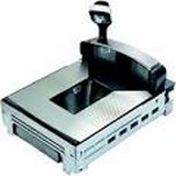 DATALOGIC ADC, MAGELLAN 9800I, SCANNER SCALE, DISPLAY, SINGLE INTERVAL, LONG LLT, SCALE SENTRY, SHORT TDR W/E COMMERCE US POWER SUPPLY, USB CABLE 90A052135