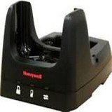 -MOBILE CHRG 99EX
