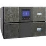 KIT: (9PX 11KPM+9PXEBM240RT+ MBP11K208)