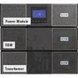 9PX11KPM,MBP11K2089,PXEBM240RT,9PXTFMR5