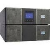 5kVA 9PX UPS and 5 kVA Transf. 5000/4500