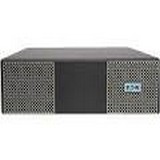 5/6 kVA EBM (add up to 4 EBMs)