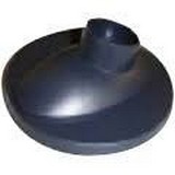 OMNIKEY HEAVY STANDING BASE