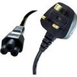 PWR CORD N. AMERICAN