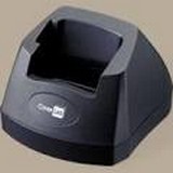 CIPHERLAB, 8300, ACCESSORIES, CRADLE, CHARGING/COMMS CRADLE WITH RS232 CABLE