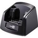 CIPHERLAB, 8400, ACCESSORIES, CHARGING & COMMUNICATION CRADLE