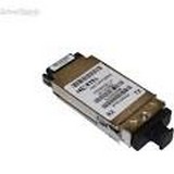 SFP 1000BASE-BX (LC) -1310NM