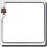 2K, 26-BIT ICLASS KEYFOB- 10PK