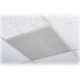 ACD2X2 W/ BRIGHT WHITE GRILLS2 PER BOX