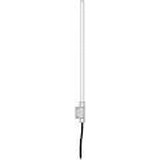 2.4 GHz 13 dBi Directional Antenna , 2 p