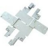 Cisco Mounting Accessories