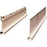 T-Rail Channel Adapter for CISCOAironet