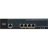 2504 Wireless Controller 15 with 15 AP L