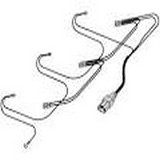 AIR-PWR-ST-LT-R3P Brand New Cisco Streetlight Power Tap Adapter AIR-PWR-ST-LT-R3P Brand New Cisco Streetlight Power Tap Adapter