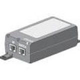 Power Injector (802.3af) for AP 1600, 26